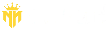 Logo da NN55