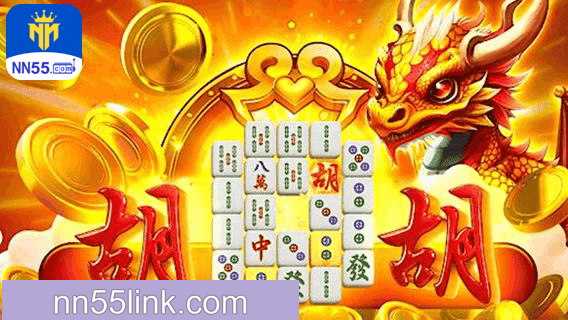 Slots no app NN55 mobile