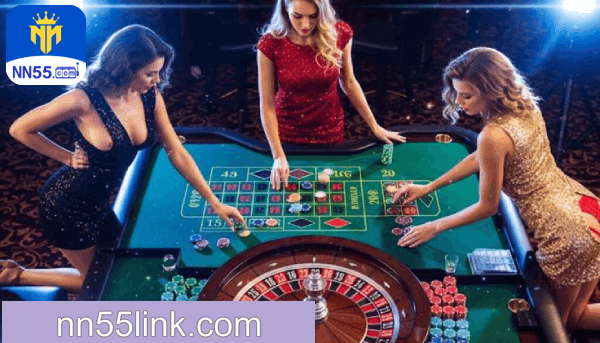 App NN55 Android download