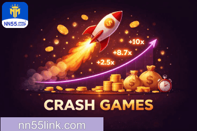 NN55 multi dispositivo