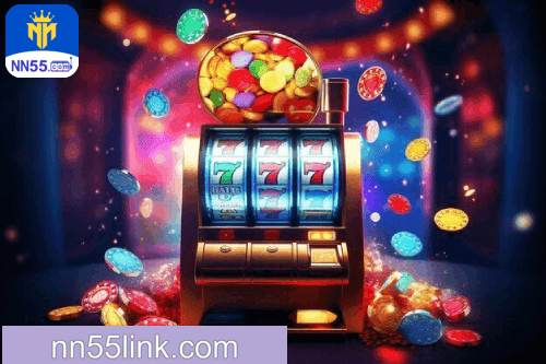 App NN55 login mobile