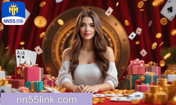 Formulário registro NN55