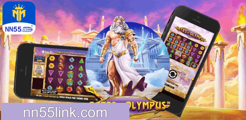 Aviator crash game NN55