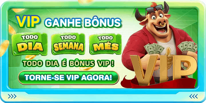 Cashback VIP NN55 - reembolso semanal