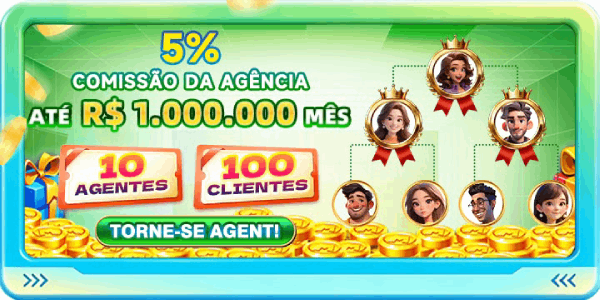 Suporte VIP NN55 - atendimento prioritário