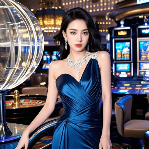 Slots com prêmios NN55